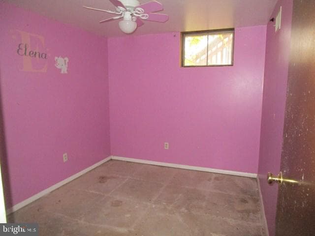 7011 Old Chapel Drive photo 17