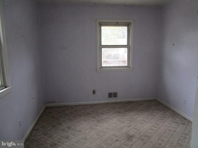 7011 Old Chapel Drive photo 18