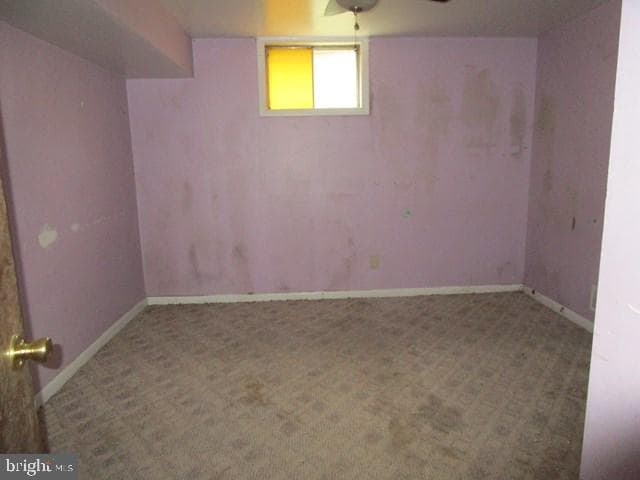 7011 Old Chapel Drive photo 19