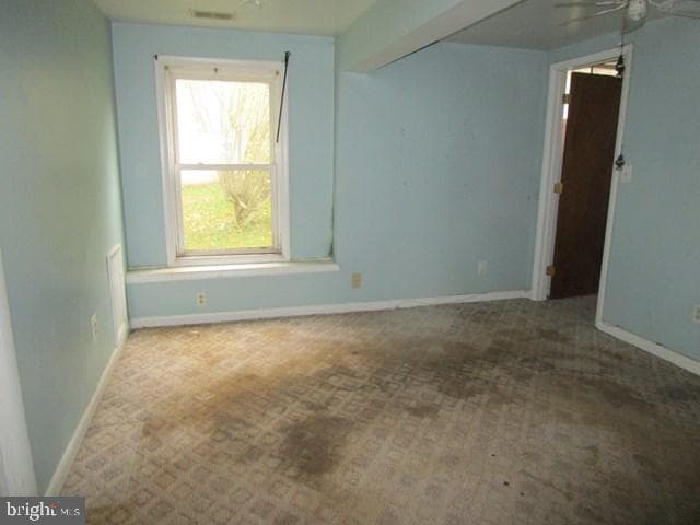 7011 Old Chapel Drive photo 20