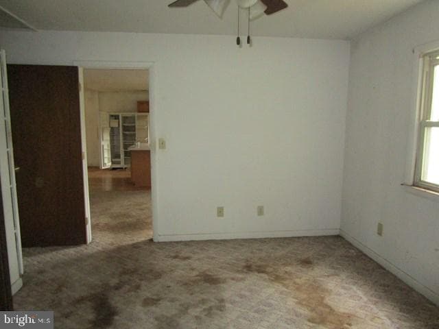 7011 Old Chapel Drive photo 21