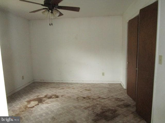 7011 Old Chapel Drive photo 22