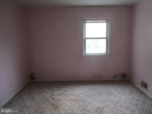 7011 Old Chapel Drive photo 23