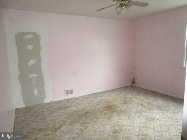 7011 Old Chapel Drive photo 24