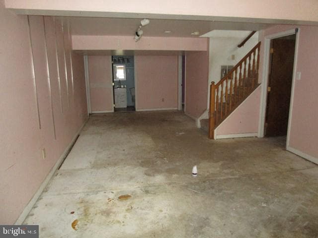 7011 Old Chapel Drive photo 25