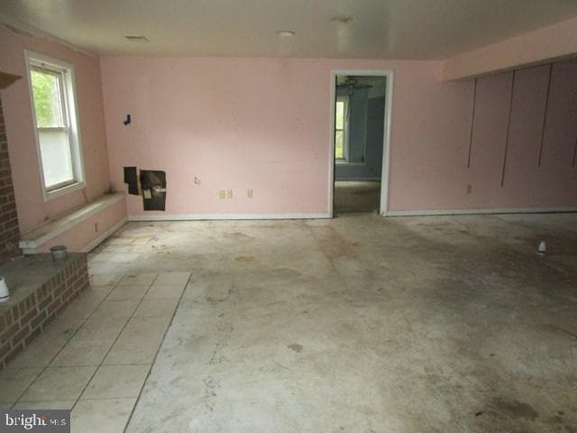 7011 Old Chapel Drive photo 26
