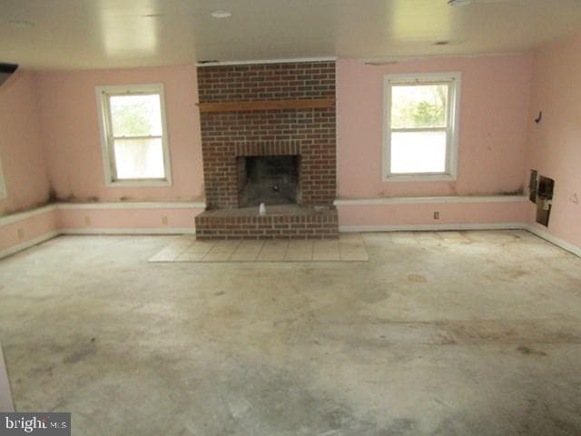 7011 Old Chapel Drive photo 27