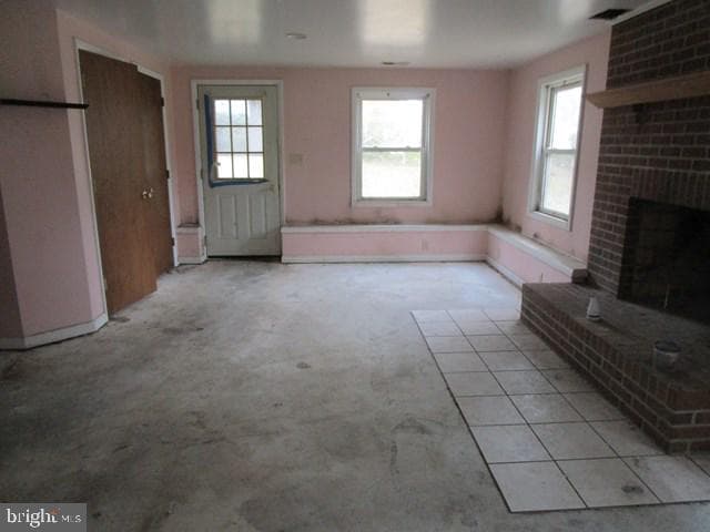 7011 Old Chapel Drive photo 28