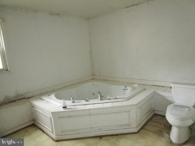 7011 Old Chapel Drive photo 29