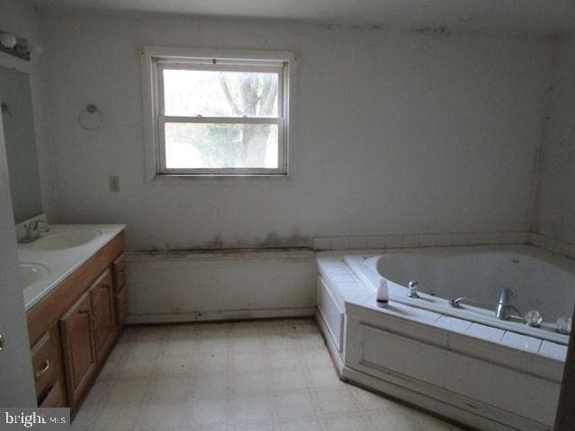7011 Old Chapel Drive photo 30