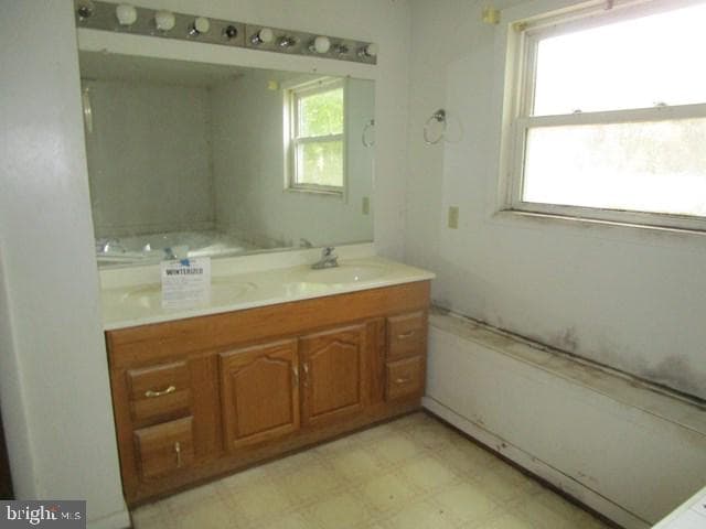 7011 Old Chapel Drive photo 31