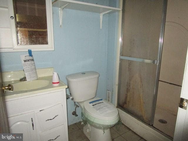 7011 Old Chapel Drive photo 32
