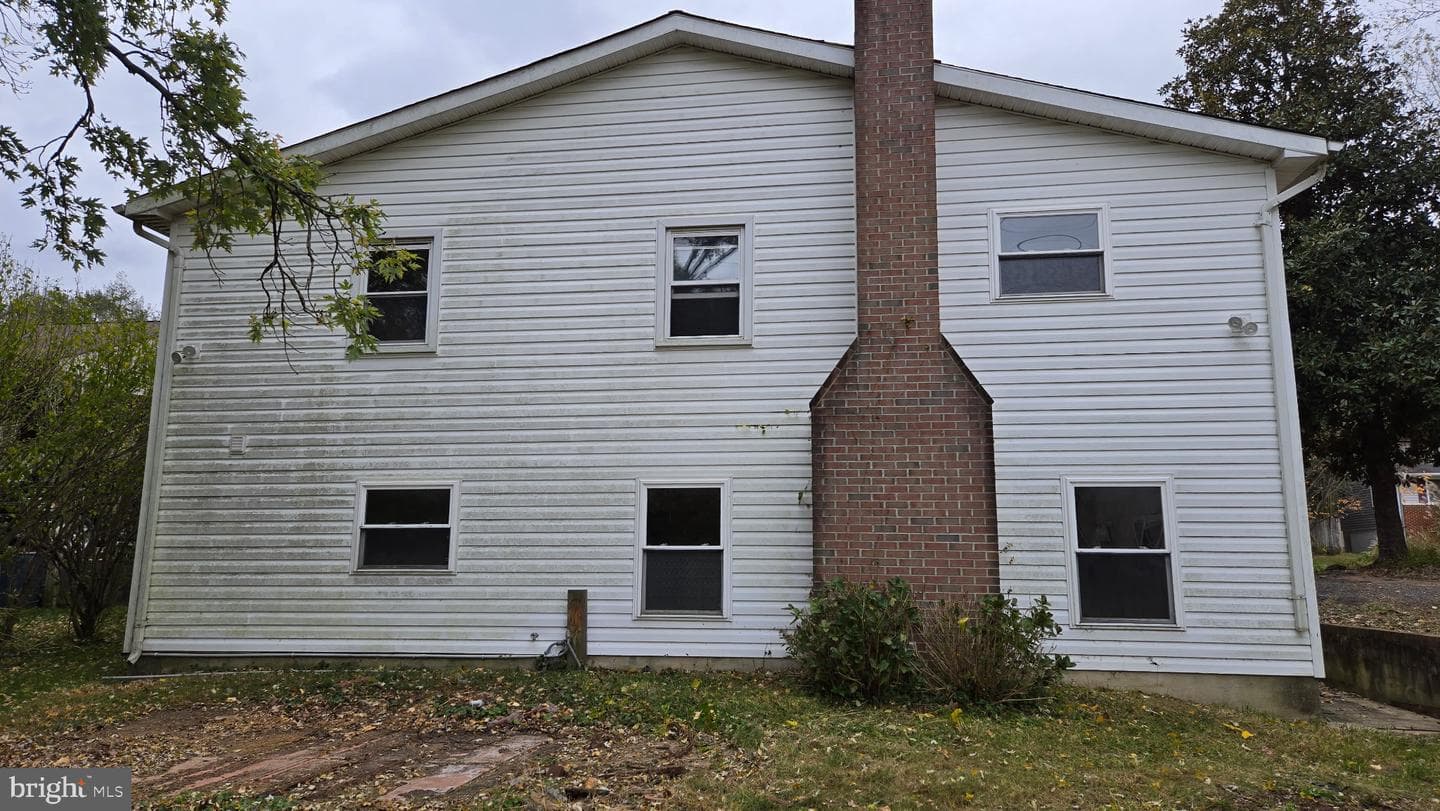 7011 Old Chapel Drive photo 6