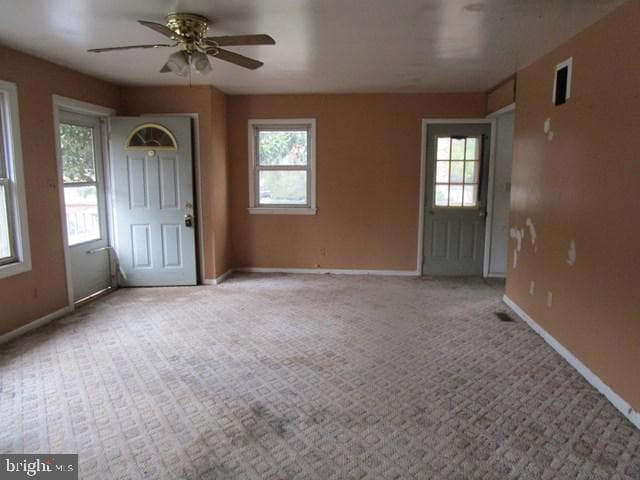 7011 Old Chapel Drive photo 7