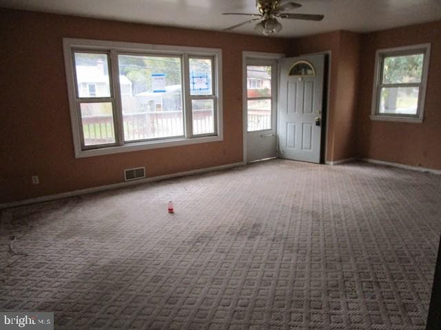7011 Old Chapel Drive photo 8