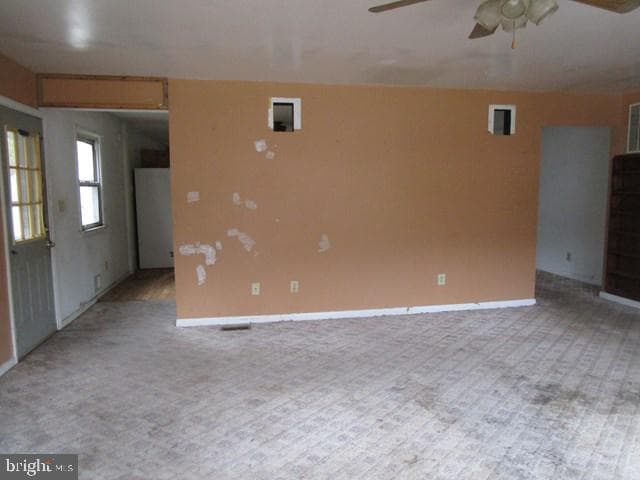 7011 Old Chapel Drive photo 9