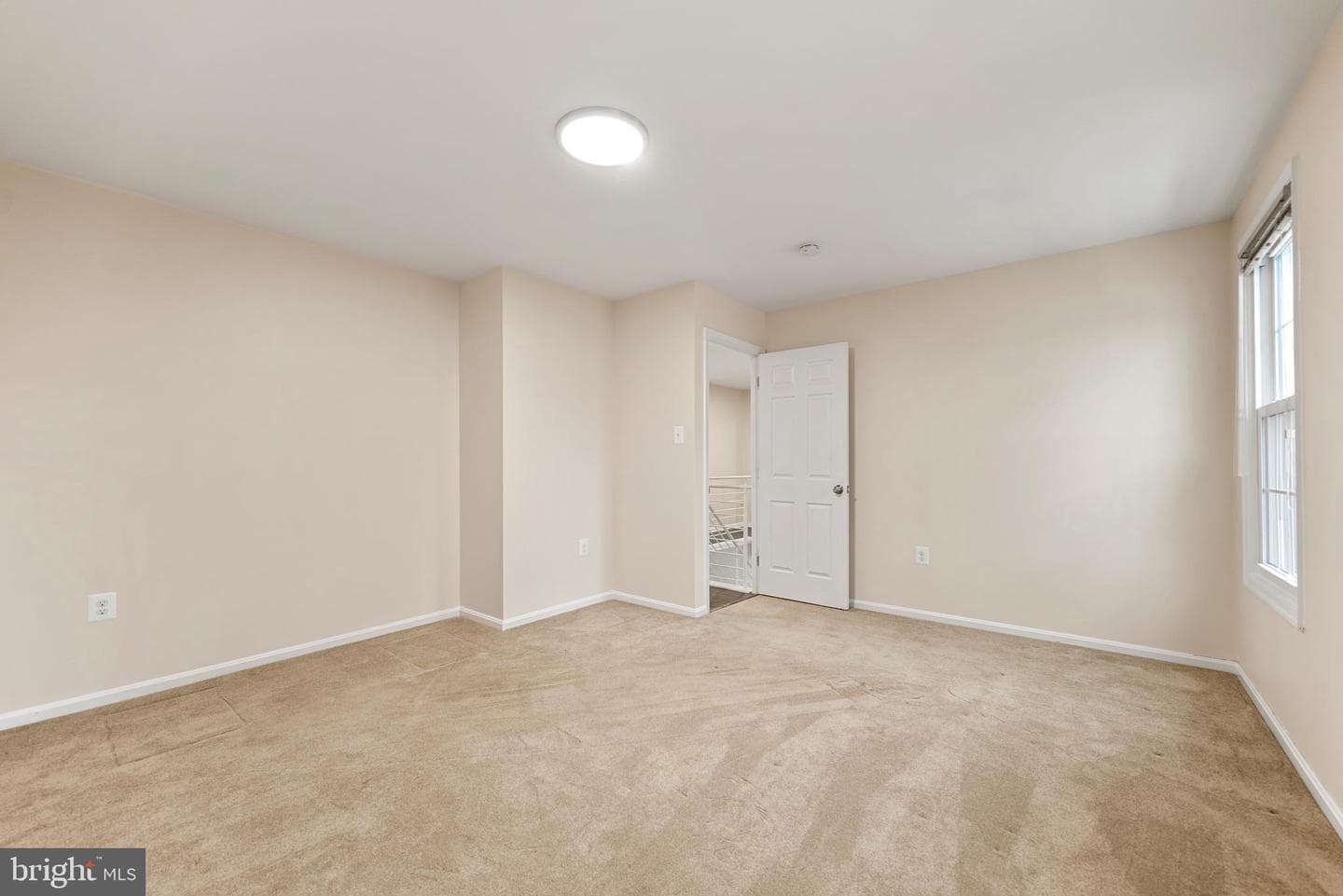 12301 Firth Of Tae Drive photo 38