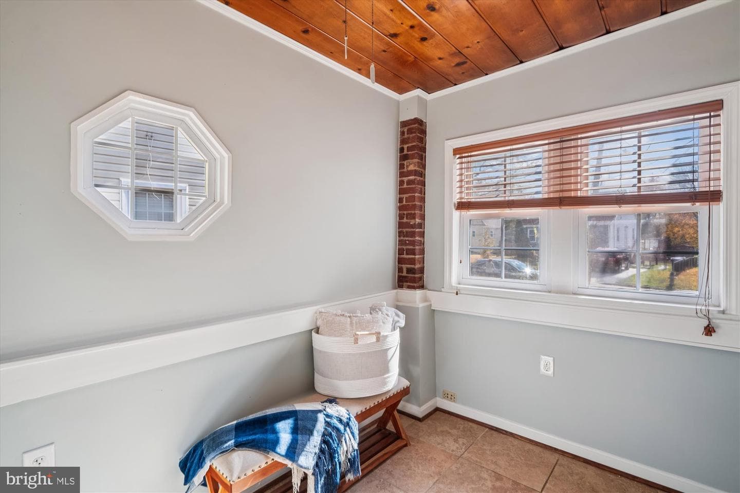 3106 Lancer Place photo 11