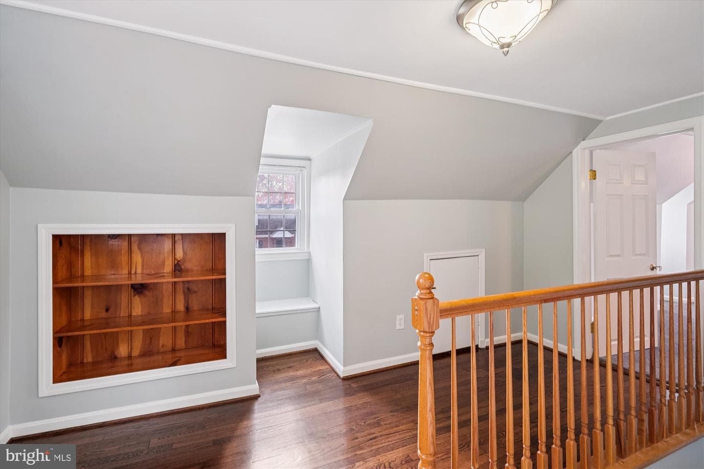 3106 Lancer Place photo 12