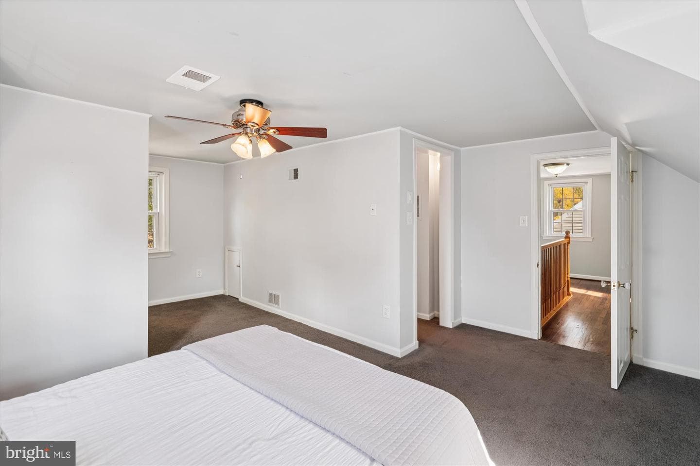 3106 Lancer Place photo 14
