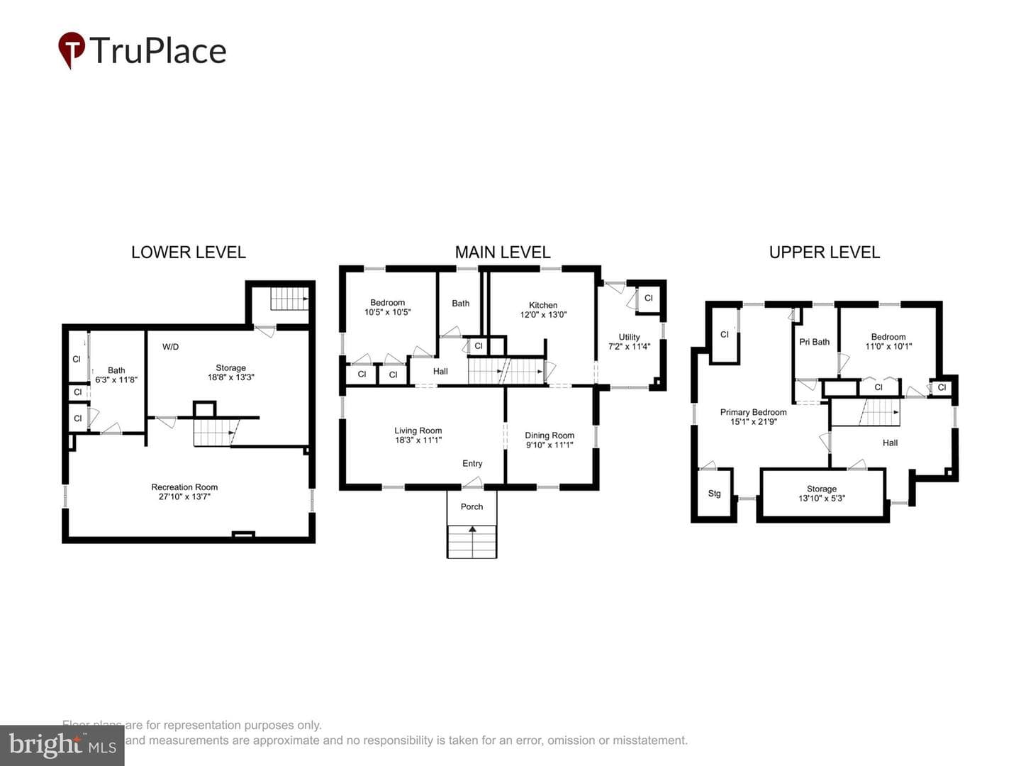 3106 Lancer Place photo 23