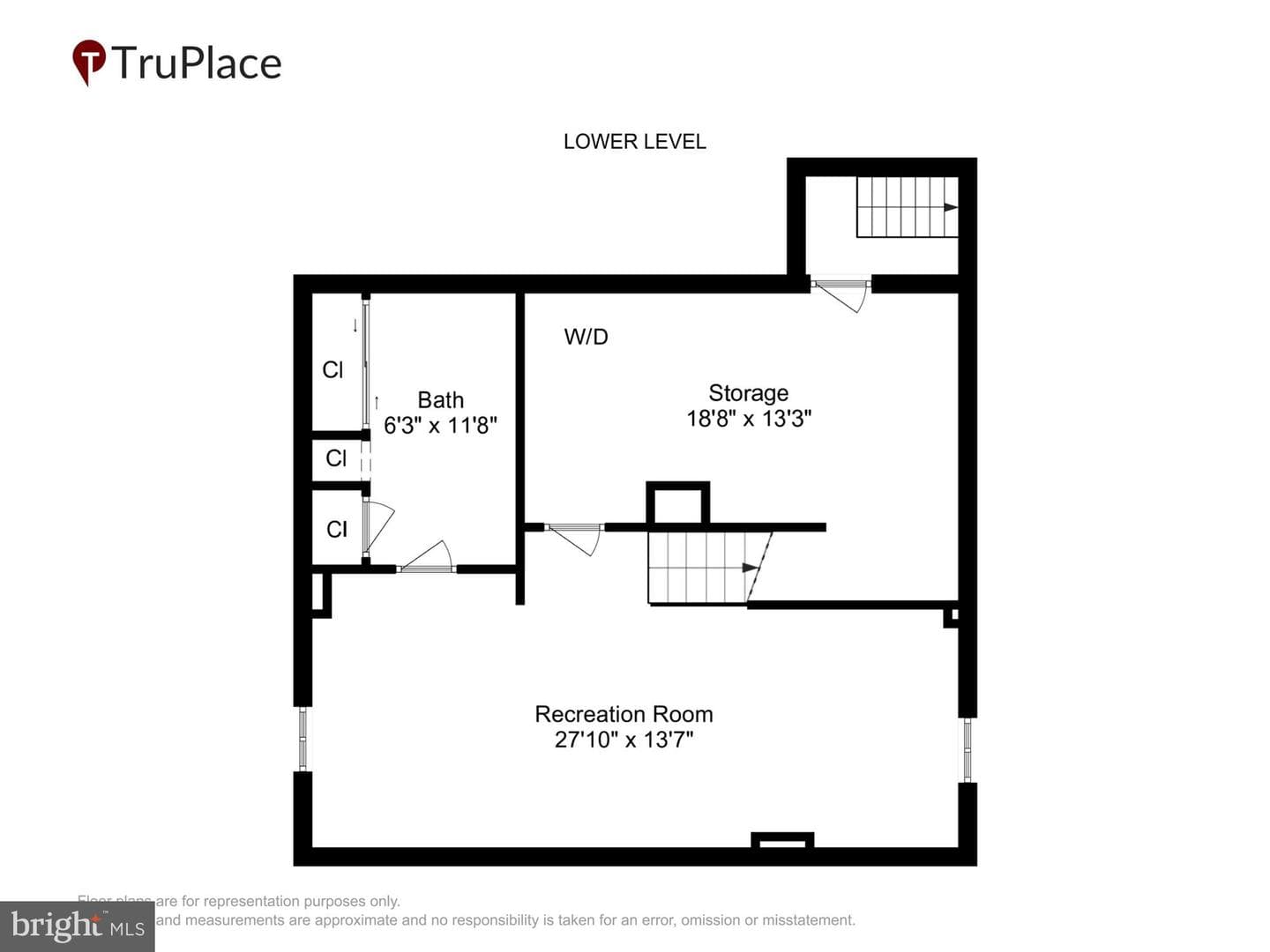 3106 Lancer Place photo 24