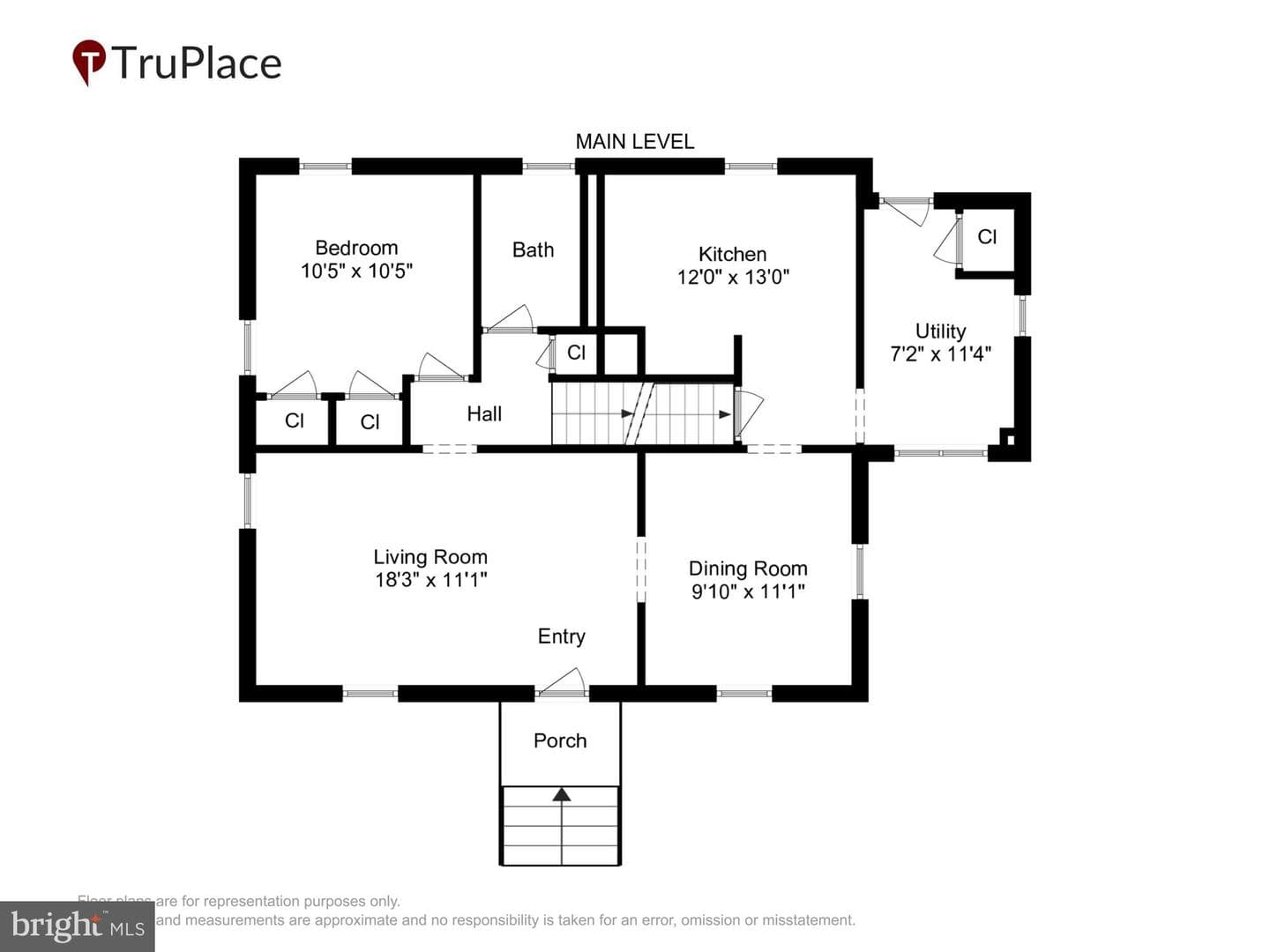3106 Lancer Place photo 25