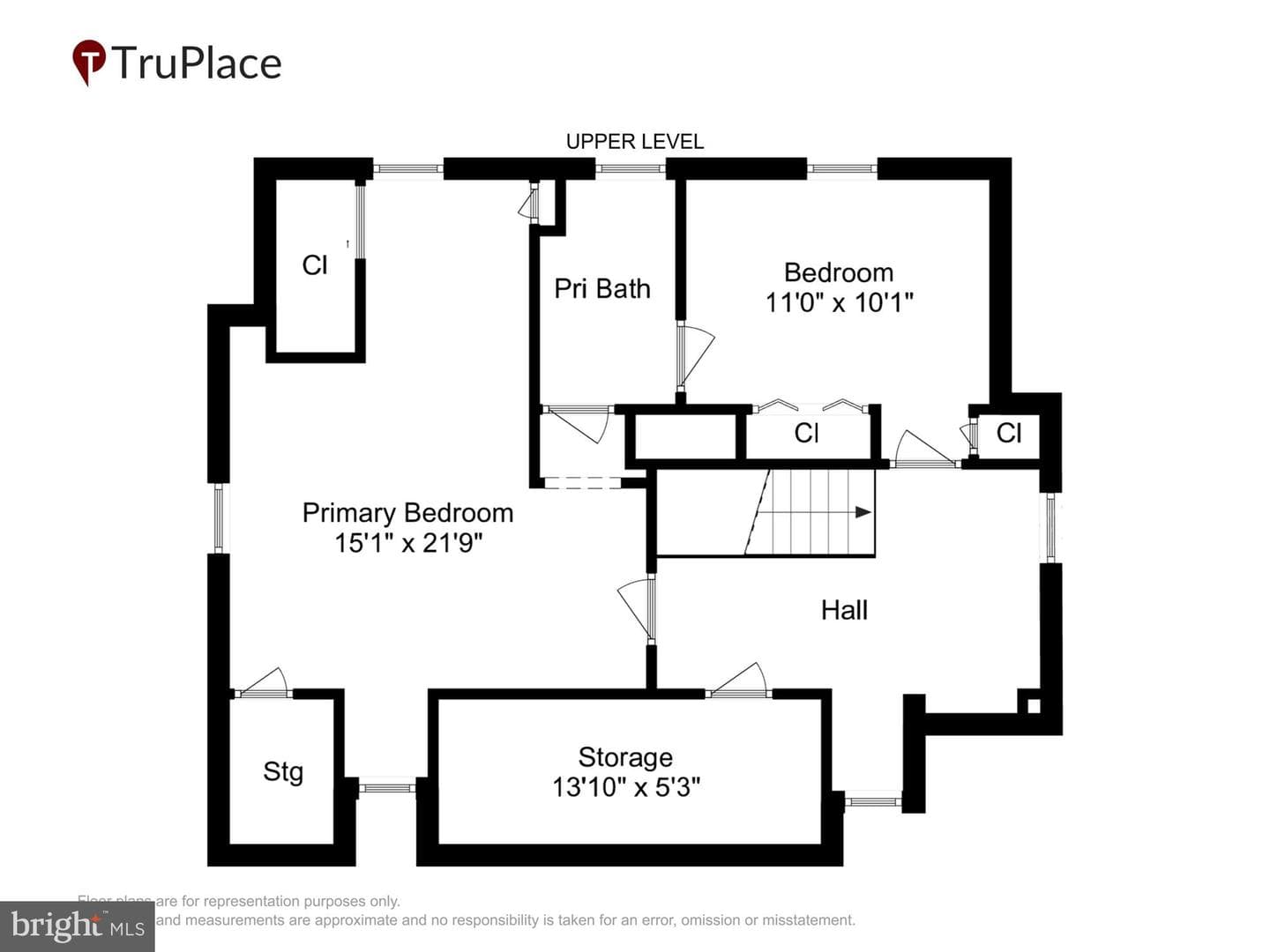 3106 Lancer Place photo 26