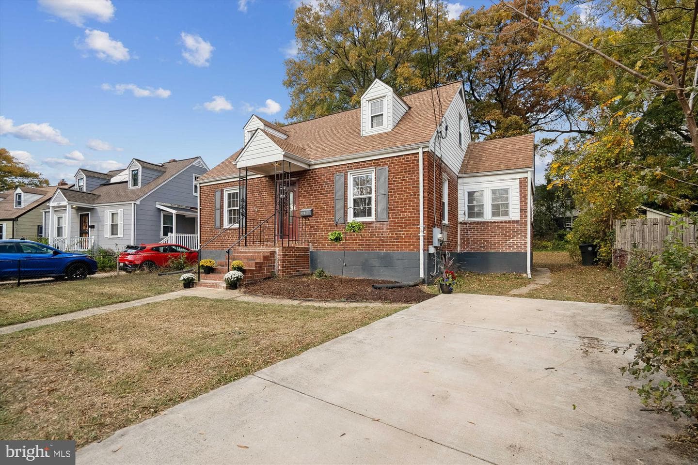 3106 Lancer Place photo 3