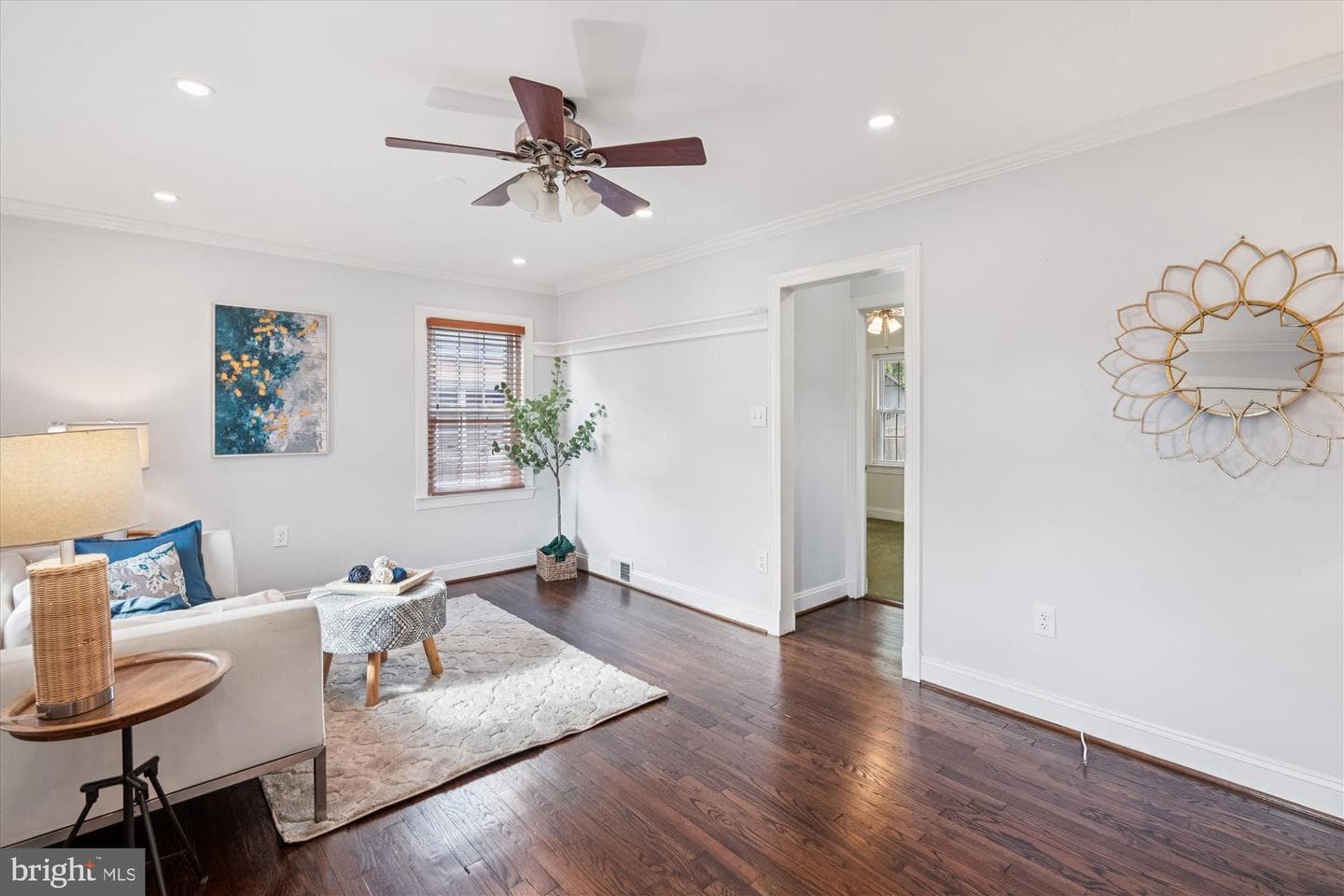 3106 Lancer Place photo 4