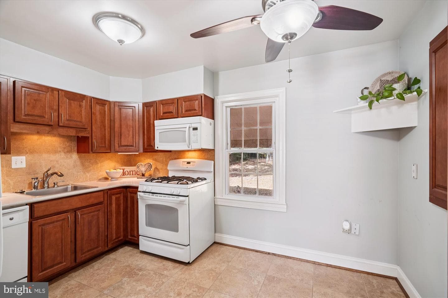 3106 Lancer Place photo 7