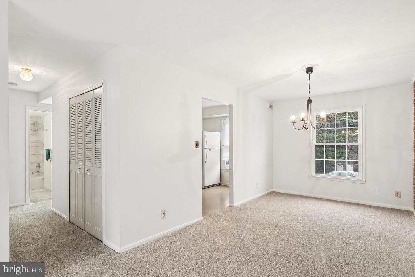 6024 Westchester Park Drive #202 photo 6