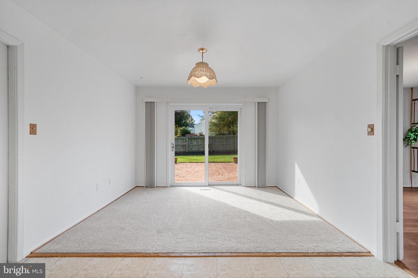 12419 Kensington Lane photo 10
