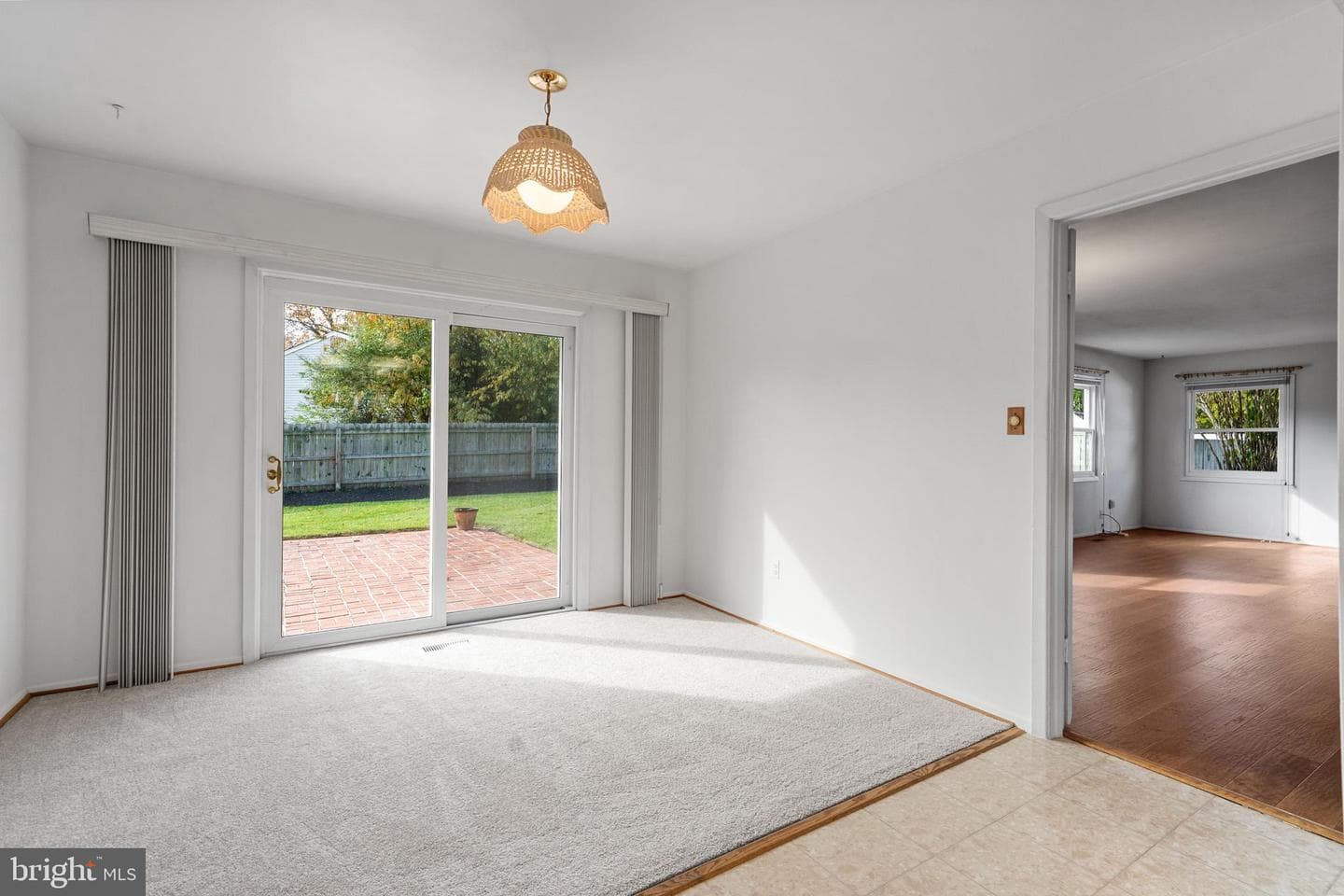 12419 Kensington Lane photo 11