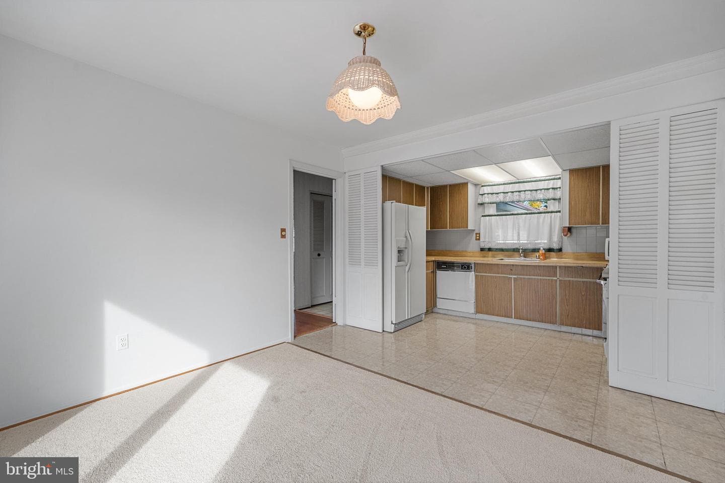 12419 Kensington Lane photo 12