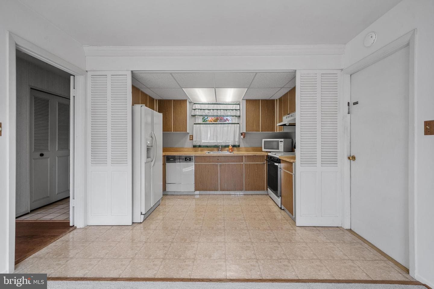 12419 Kensington Lane photo 13