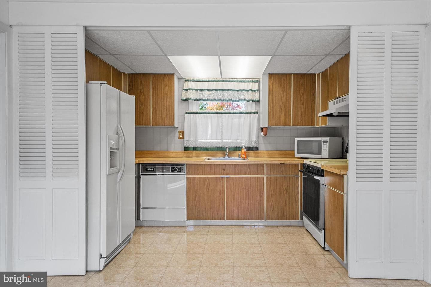 12419 Kensington Lane photo 14