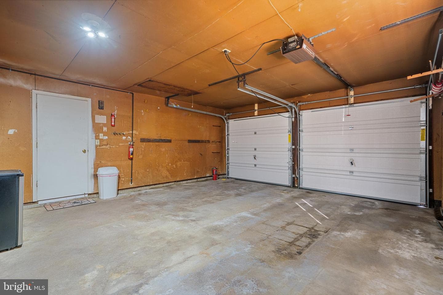 12419 Kensington Lane photo 15