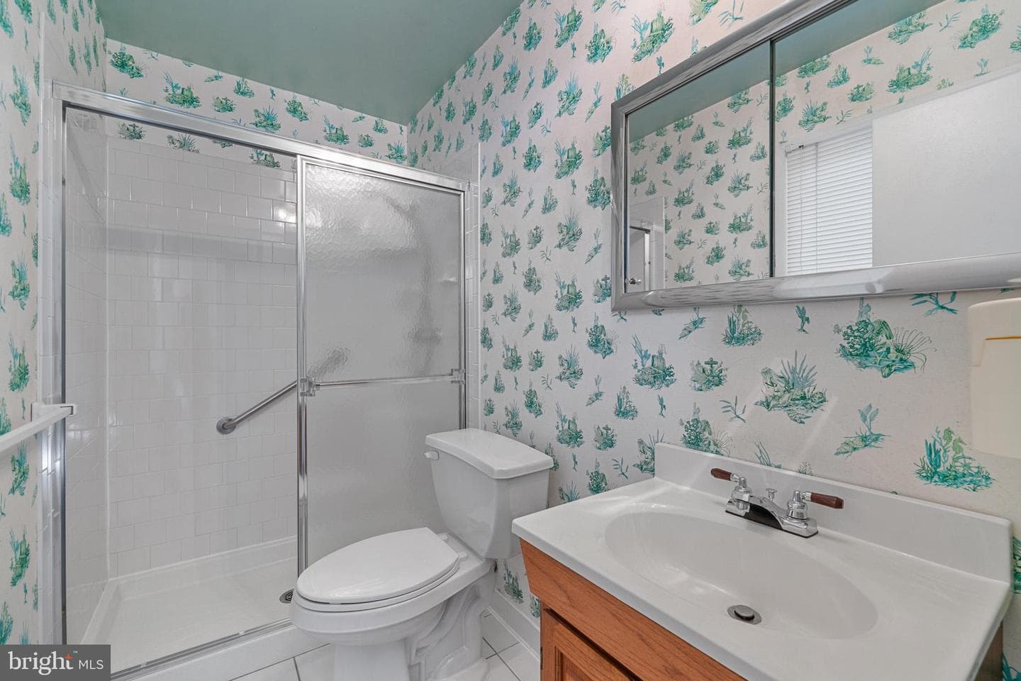 12419 Kensington Lane photo 19