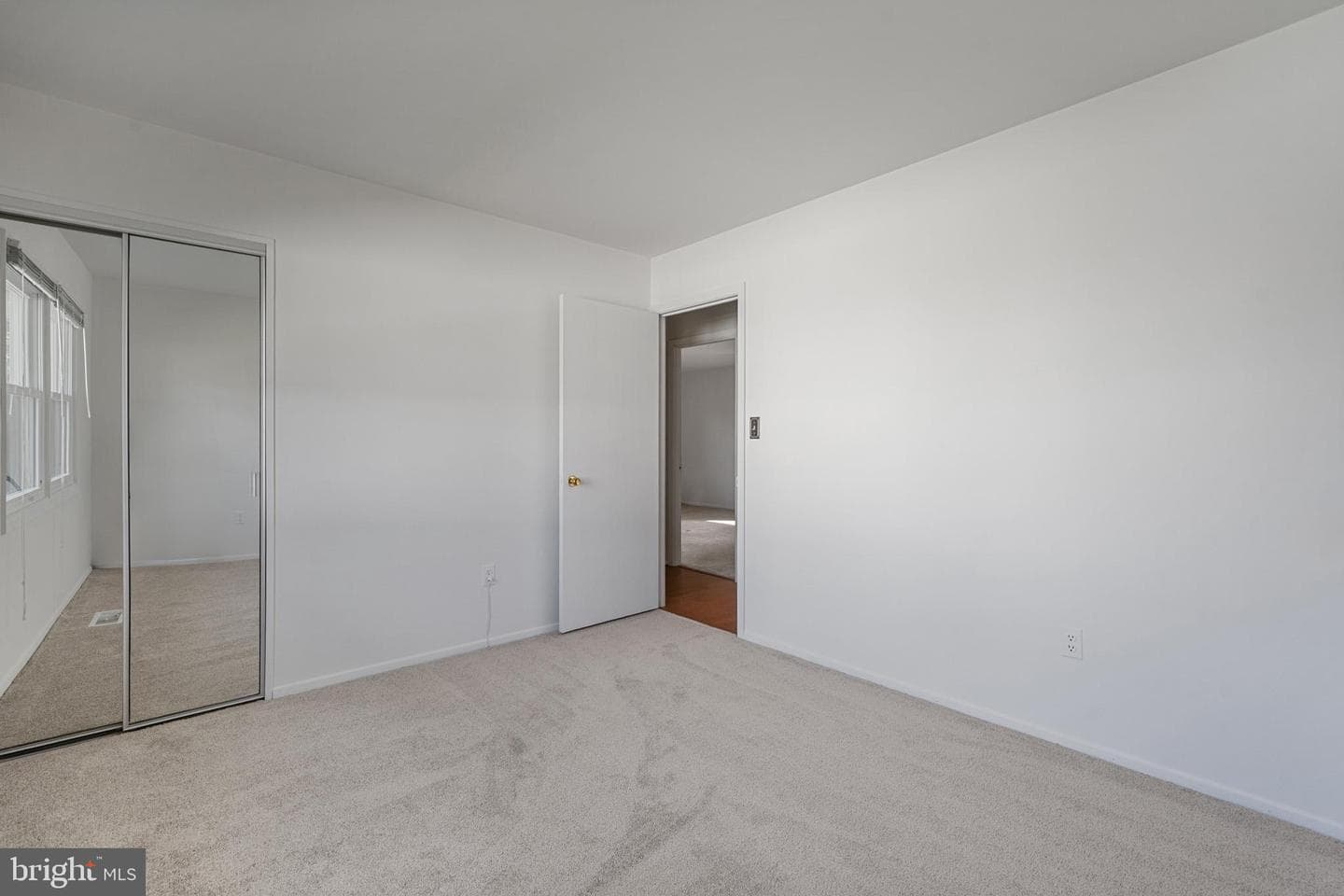 12419 Kensington Lane photo 21