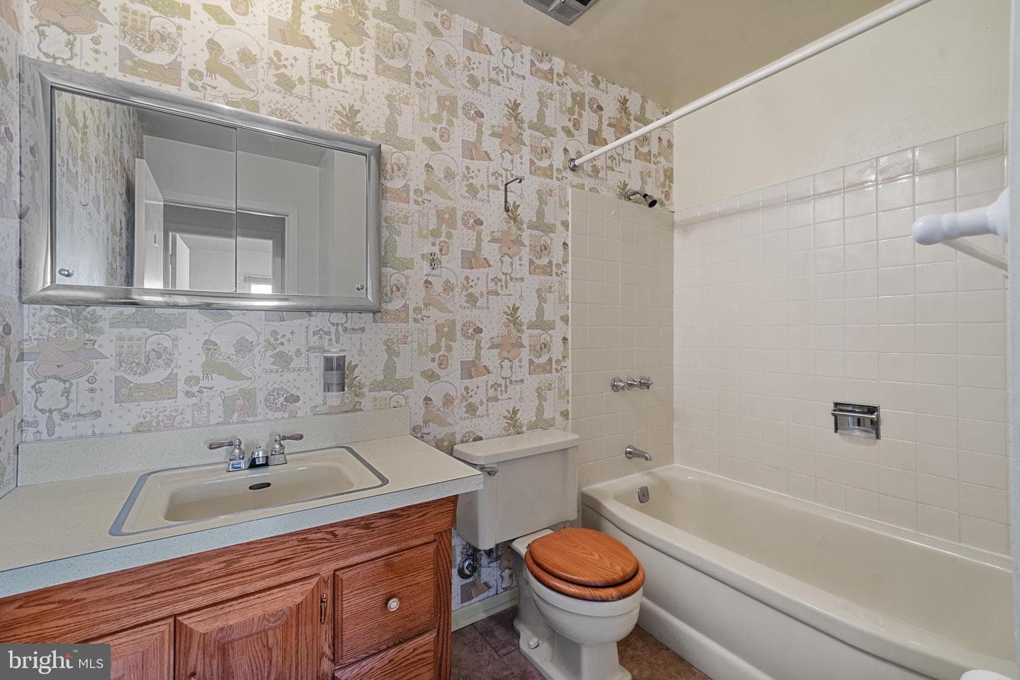 12419 Kensington Lane photo 24