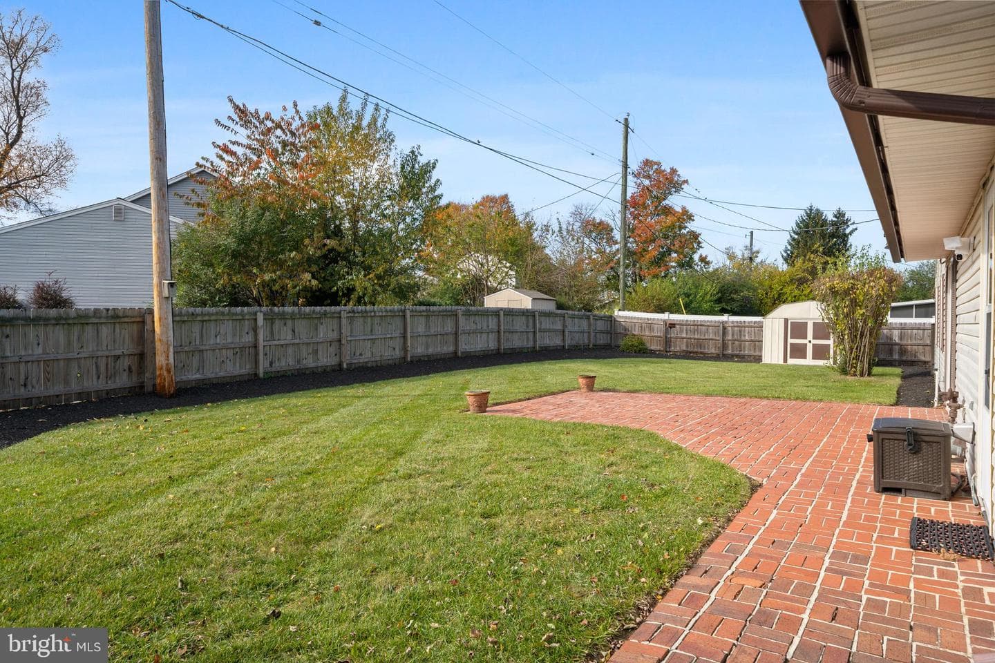 12419 Kensington Lane photo 27