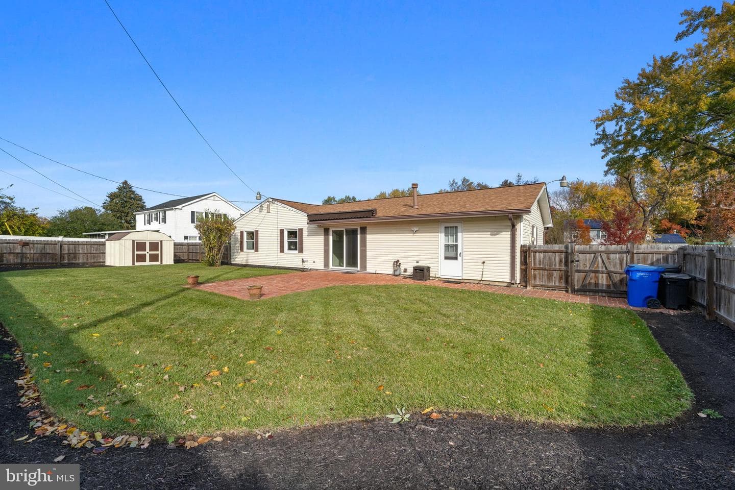 12419 Kensington Lane photo 28
