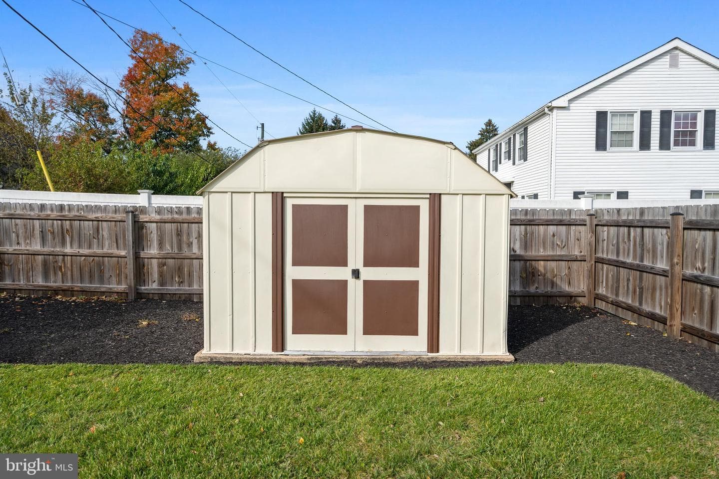12419 Kensington Lane photo 29
