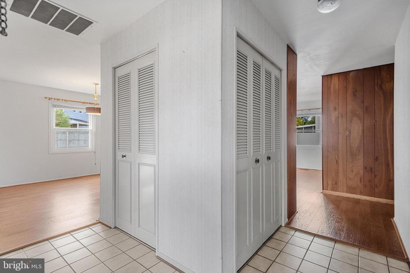 12419 Kensington Lane photo 4