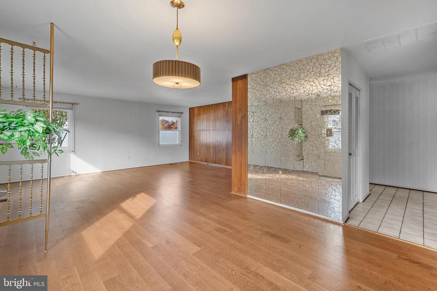 12419 Kensington Lane photo 5