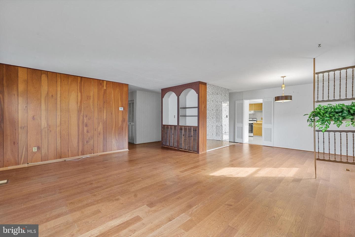 12419 Kensington Lane photo 6