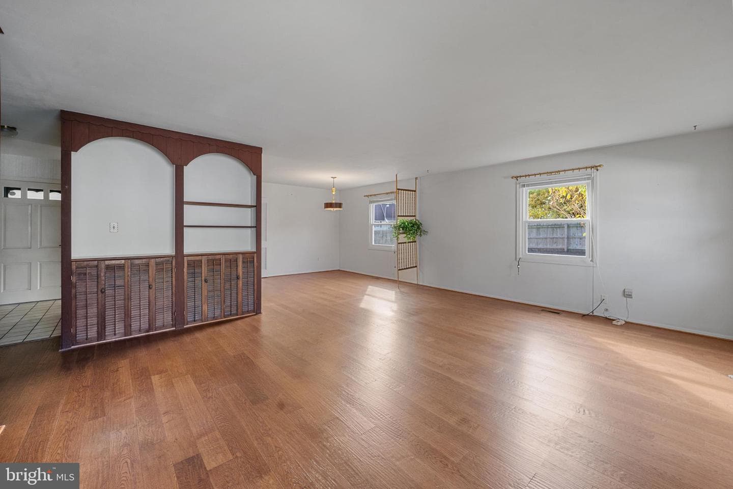 12419 Kensington Lane photo 7
