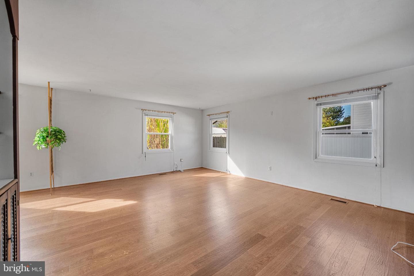 12419 Kensington Lane photo 8