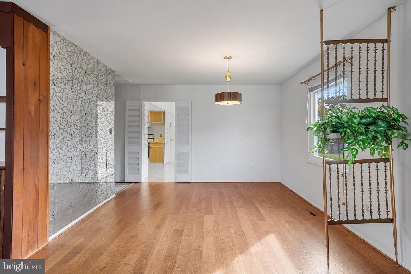 12419 Kensington Lane photo 9